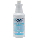 Impact Toilet Bowl Cleaner, 950 ml, Bottle (JQ710)