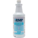 Bathroom Cream Cleaner, 950 ml, Bottle (JQ711)