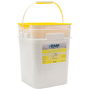 Super-Net Laundry Detergent Powder, Pail, 18kg (JQ713)