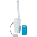3-in-1 Disinfecting Toilet Wand Kit (JQ832)