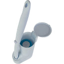 3-in-1 Disinfecting Toilet Wand Kit (JQ832)