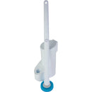 3-in-1 Disinfecting Toilet Wand Kit (JQ832)