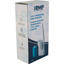 3-in-1 Disinfecting Toilet Wand Kit (JQ832)