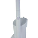 3-in-1 Disinfecting Toilet Wand Kit (JQ832)