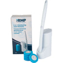 3-in-1 Disinfecting Toilet Wand Kit (JQ832)