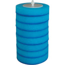 3-in-1 Disinfecting Toilet Wand Kit (JQ832)