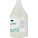 All-Purpose Cleaner with Orange Mint Scent, 4 L, Jug, Made in Canada (JQ899)