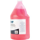 Ultra Foaming Pink Soap for Vehicle Detailing, 4 L, Jug (JQ901)