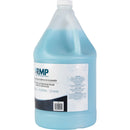 High Performance Cleaner for Windows & Surfaces (JQ903)