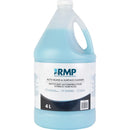High Performance Cleaner for Windows & Surfaces (JQ903)