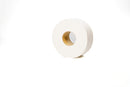 Jumbo Roll Toilet Tissues, 2Ply, White, 1,000 Sheets - 12 Rolls/Case (JRT2PLYW)