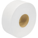 Rouleaux de papier toilette JRT650 Snow Soft™ Premium 650' (12/ca)