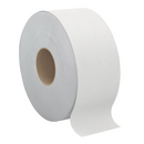 Pro Select™ - Jumbo Toilet Paper 500' 12/cs (B080)
