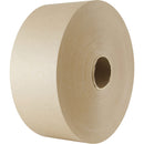 Gummed Tape - VENOM, 70 mm (2.75") x 183 m (600'), Kraft - Case of 10 (K9302)