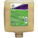 Kresto® Classic Super Heavy-Duty Hand Cleaner, Pumice, 2 L, Refill, Scented - 4 per case (KCL2LT)