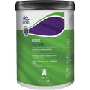 Kresto® Cherry Wipes, 70 Wipes, 10" x 12" (KCW70W)