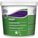 Kresto® Kwik-Wipes® Wipes, 130 Wipes, 12" x 10" (KKW130W)