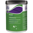 Kresto® Kwik-Wipes® Wipes, 70 Wipes, 12" x 10" (KKW70W)