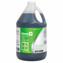 Kleen 8 Glass Cleaner, Concentrated, Hypoallergenic, 4 L, Jug (INO-KL8-4)