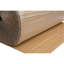 Durakraft Laminated Bubble Roll, 250' x 48", Bubble Size 3/16" (KRDBS48-C)