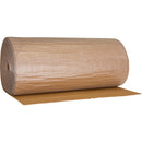 Durakraft Laminated Bubble Roll, 250' x 48", Bubble Size 3/16" (KRDBS48-C)