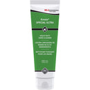 Kresto® Special Ultra Hand Cleaner, Paste, 250 ml, Tube, Fresh Scent (KSP250ML)