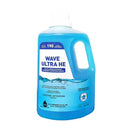 Wave Ultra HE Liquid Laundry Detergent, 3.8 L (521344)