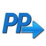 Prolific Products Inc. Wholesale Industrial Supplies logo