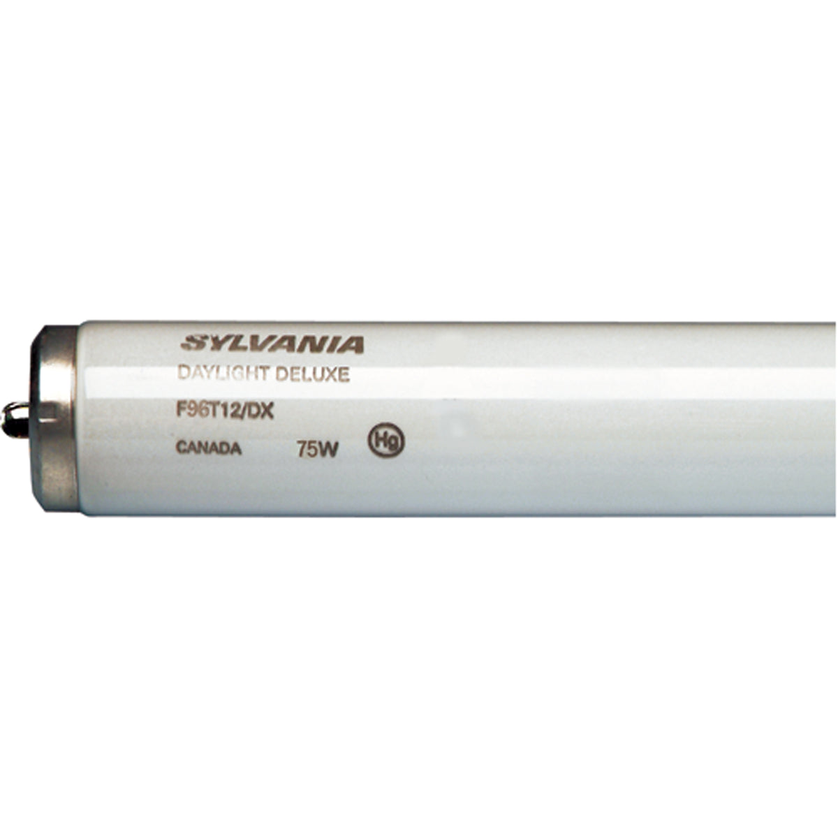 40 Watts Fluorescent Lamp Philips 40 Watt 4 Ft. Linear T12 Type A ALTO