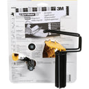 Hand Masker™ Dispenser, Heavy Duty, Fits Tape Width Of 51 mm/2" (M30000)