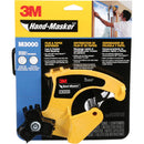Hand Masker™ Dispenser, Heavy Duty, Fits Tape Width Of 51 mm/2" (M30000)