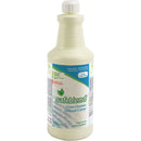 Crème Nettoyante Salle de Bain (950mL)