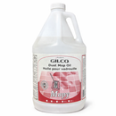 Mopy, Dust Mop Oil, 4 L (MOP4)