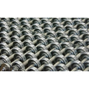 Expandable Conveyor, 18" W x 12' L, 200 lbs. per lin. ft. Capacity (MQ044)