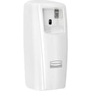 Microburst® 9000 Dispensers (1793535)