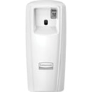 Microburst® 9000 Dispensers (1793535)
