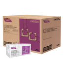 Serviettes de table pliées 1/4 Pro Select™ (500s)