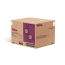Pro Select™ N055 - Serviettes de table pliées 1/8 (3000/cs)