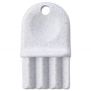 N16 Waffle Dispenser Key
