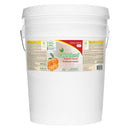Nettoyant neutre - Huile de mandarine (20L)