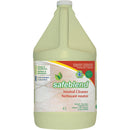 Fragrance Free Neutral Cleaner, Concentrated, 4 L, Jug (NCXXG04)