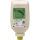 Kresto® ATP Special Heavy-Duty Hand Cleaner, Paste, 2 L, Refill, Scented - Case of 6 (PN98187406)