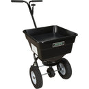 Broadcast Spreader with Stainless Steel Hardware (Multiple Options)