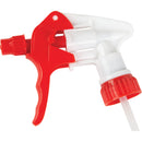 Trigger Sprayers (Multiple Tube Lengths)