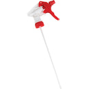 Trigger Sprayers (Multiple Tube Lengths)