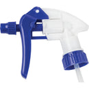 Trigger Sprayers (Multiple Tube Lengths)