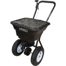 Broadcast Spreader with Stainless Steel Hardware (Multiple Options)