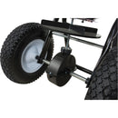 Broadcast Spreader with Stainless Steel Hardware (Multiple Options)