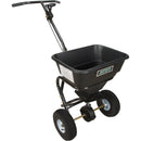 Broadcast Spreader with Stainless Steel Hardware (Multiple Options)