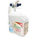 Concentrated Neutraliser, 4 L, Jug (NUXXMD4)